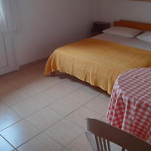 Pokój rodzinny dwuosobowy